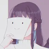 Kiwi ASMR from patreon