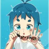 松永いろは🌱 from fantia
