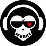 IFunkystyle from patreon