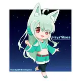HayaTikaze from patreon
