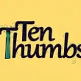 Tyler Austenfeld from patreon