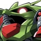 haganef from gumroad