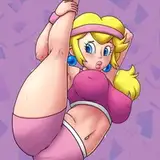 Jigglytoons from patreon