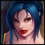 barretxiii from patreon
