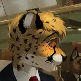 TenzingArt from patreon