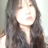 Kakaka ASMR from patreon