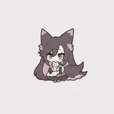 春若のろし│OETSU from fanbox