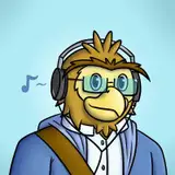 RegularTF from patreon
