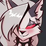 Jarlium from patreon