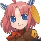 Maritan from patreon