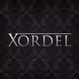 Xordel from patreon