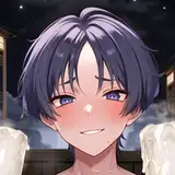 mimiko takono from patreon