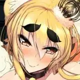 tsumetoro from patreon