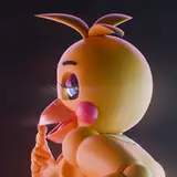 LordPyro9 from patreon