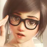 fuckhead from patreon