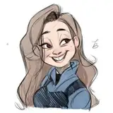 TBchoi from patreon