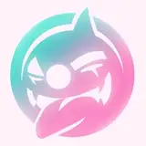 crazzeffect from patreon