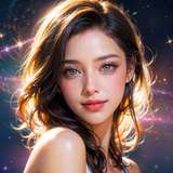Galaxy_Hotline from patreon