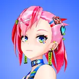 yfubaby from patreon