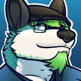 taniofoxsky from patreon