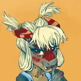 LadyDinoEvents from patreon