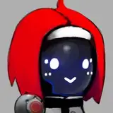 psyk323 from patreon