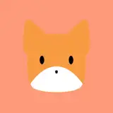 VNorth from patreon