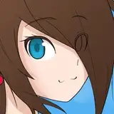 Takano from patreon