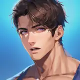 becho_c from patreon