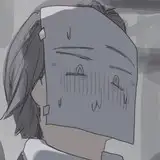 Kajoki from fanbox