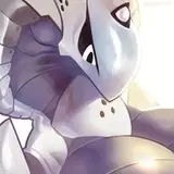 Sepiruth's Kinky TF Lab from patreon