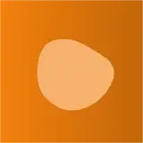 wakuwaku! from patreon