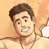Lonerf from patreon