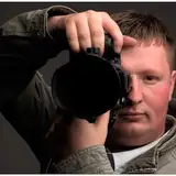 Sándor Kalamár from patreon