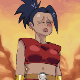 Notgonnaholdu from patreon
