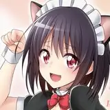 tina1213 from fanbox
