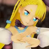 rbab from fantia