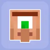 ParanoidPixelPerson from patreon
