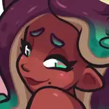 tsuvida from patreon
