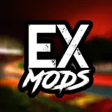 mods3d from patreon
