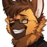 WSAD from patreon