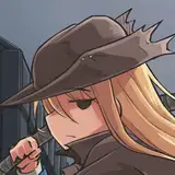バケツ屋 from fantia