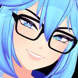 BobberKyu from patreon