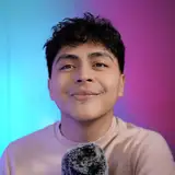 Fabi Reacts from patreon