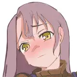 m-she from fanbox