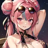 nobeemon from patreon