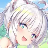 Kurowana from patreon
