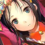 藤ちょこ from fanbox