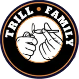 Trill Family from patreon