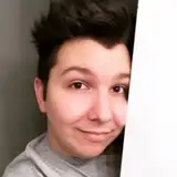 NikocadoAvocado from patreon